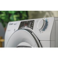 Candy ROE H9A2TCEX-S Image #7