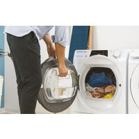 Candy ROE H9A2TCEX-S Image #4