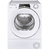 Candy ROE H9A2TCEX-S