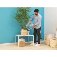 Candy ROE H9A2TCEX-S Image #5