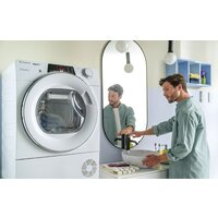 Candy ROE H9A2TCEX-S Image #10