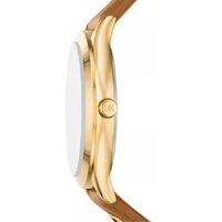 Michael Kors MK7465 Image #3