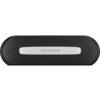 Seysso Gold Black Image #3