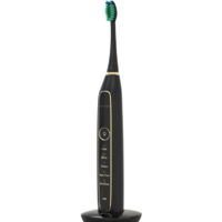 Seysso Gold Black Image #2