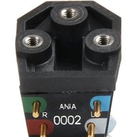 Rega Planar 6 (Ania Pro) Image #8