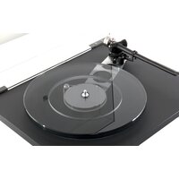 Rega Planar 6 (Ania Pro) Image #5