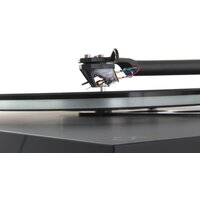 Rega Planar 6 (Ania Pro) Image #7