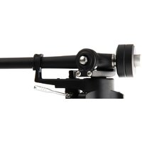 Rega Planar 6 (Ania Pro) Image #10