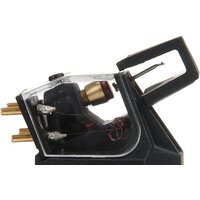 Rega Planar 6 (Ania Pro) Image #9