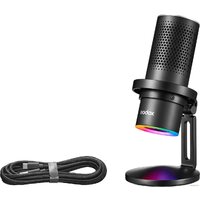 Godox EM68X Image #9