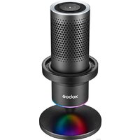 Godox EM68X Image #3