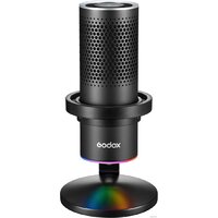 Godox EM68X Image #2