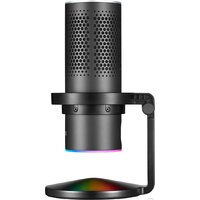 Godox EM68X Image #5