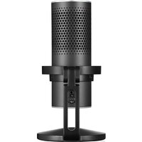 Godox EM68X Image #6