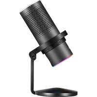 Godox EM68X Image #4