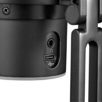 Godox EM68X Image #8