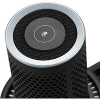 Godox EM68X Image #7