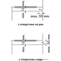 Smeg P272XGH Image #12
