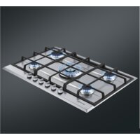 Smeg P272XGH Image #3