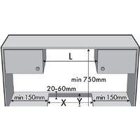 Smeg P272XGH Image #9