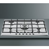 Smeg P272XGH Image #4