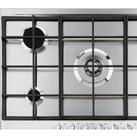 Smeg P272XGH Image #2