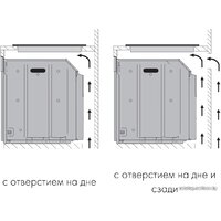 Smeg P272XGH Image #11