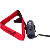 Levenhuk Nelson 7x35 Image #2