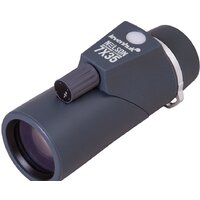 Levenhuk Nelson 7x35