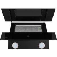 MAUNFELD Cascada 60 (черный) Image #9