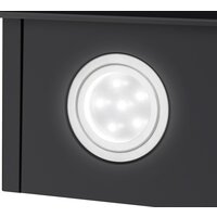 MAUNFELD Cascada 60 (черный) Image #15