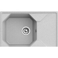 GranFest GF-U-740L (серый) Image #2