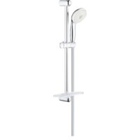 Grohe Tempesta 100 28436002