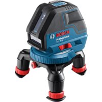 Bosch GLL 3-50 Professinal (0601063803)