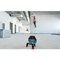 Bosch GLL 3-50 Professinal (0601063803) Image #2