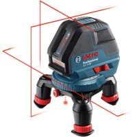 Bosch GLL 3-50 Professinal (0601063803) Image #7