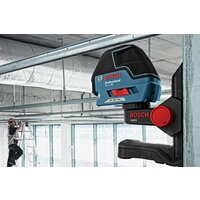 Bosch GLL 3-50 Professinal (0601063803) Image #5