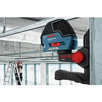 Bosch GLL 3-50 Professinal (0601063803) Image #4