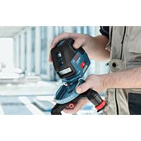 Bosch GLL 3-50 Professinal (0601063803) Image #3