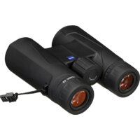 Carl Zeiss Terra ED 8x42 Black Image #2