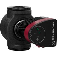 Grundfos Magna1 32-120 F