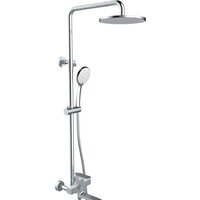 Vieir V283562-F Image #1