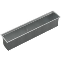 Omoikiri DRY-02 IN (без вставок)