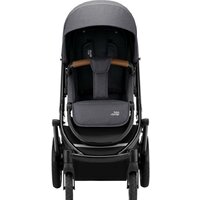 Britax Romer Smile III (2 в 1, midnight grey) Image #2