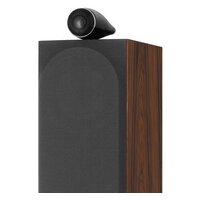 Bowers & Wilkins 705 S3 (мокка) Image #2