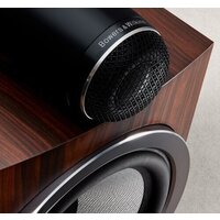 Bowers & Wilkins 705 S3 (мокка) Image #5