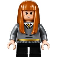 LEGO Harry Potter 75954 Большой зал Хогвартса Image #11