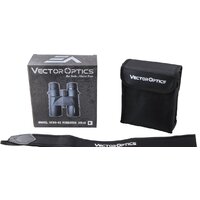 Vector Optics Forester 10x42 SCBO-02 Image #5