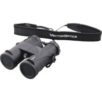 Vector Optics Forester 10x42 SCBO-02 Image #3