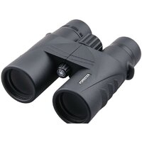 Vector Optics Forester 10x42 SCBO-02